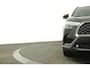Toyota Corolla Cross Hybrid 200 Dynamic | Adaptive Cruise Control | Achteruitrijcamera | Apple Carplay | Android Auto | Stuurverwarming | Stoelverwarming |