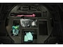 Toyota Corolla Cross Hybrid 200 Dynamic | Adaptive Cruise Control | Achteruitrijcamera | Apple Carplay | Android Auto | Stuurverwarming | Stoelverwarming |