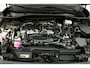 Toyota Corolla Cross Hybrid 200 Dynamic | Adaptive Cruise Control | Achteruitrijcamera | Apple Carplay | Android Auto | Stuurverwarming | Stoelverwarming |