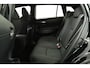 Toyota Corolla Cross Hybrid 200 Dynamic | Adaptive Cruise Control | Achteruitrijcamera | Apple Carplay | Android Auto | Stuurverwarming | Stoelverwarming |