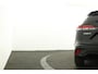 Toyota Corolla Cross Hybrid 200 Dynamic | Adaptive Cruise Control | Achteruitrijcamera | Apple Carplay | Android Auto | Stuurverwarming | Stoelverwarming |