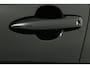 Toyota Corolla Cross Hybrid 200 Dynamic | Adaptive Cruise Control | Achteruitrijcamera | Apple Carplay | Android Auto | Stuurverwarming | Stoelverwarming |