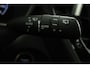 Toyota Corolla Cross Hybrid 200 Dynamic | Adaptive Cruise Control | Achteruitrijcamera | Apple Carplay | Android Auto | Stuurverwarming | Stoelverwarming |