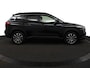 Toyota Corolla Cross Hybrid 200 Dynamic | Adaptive Cruise Control | Achteruitrijcamera | Apple Carplay | Android Auto | Stuurverwarming | Stoelverwarming |