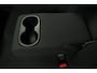 Toyota Corolla Cross Hybrid 200 Dynamic | Adaptive Cruise Control | Achteruitrijcamera | Apple Carplay | Android Auto | Stuurverwarming | Stoelverwarming |