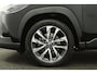 Toyota Corolla Cross Hybrid 200 Dynamic | Adaptive Cruise Control | Achteruitrijcamera | Apple Carplay | Android Auto | Stuurverwarming | Stoelverwarming |
