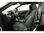 Toyota Corolla Cross Hybrid 200 Dynamic | Adaptive Cruise Control | Achteruitrijcamera | Apple Carplay | Android Auto | Stuurverwarming | Stoelverwarming |