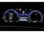 Toyota Corolla Cross Hybrid 200 Dynamic | Adaptive Cruise Control | Achteruitrijcamera | Apple Carplay | Android Auto | Stuurverwarming | Stoelverwarming |