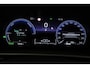 Toyota Corolla Cross Hybrid 200 Dynamic | Adaptive Cruise Control | Achteruitrijcamera | Apple Carplay | Android Auto | Stuurverwarming | Stoelverwarming |