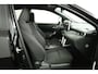 Toyota Corolla Cross Hybrid 200 Dynamic | Adaptive Cruise Control | Achteruitrijcamera | Apple Carplay | Android Auto | Stuurverwarming | Stoelverwarming |