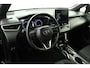 Toyota Corolla Cross Hybrid 200 Dynamic | Adaptive Cruise Control | Achteruitrijcamera | Apple Carplay | Android Auto | Stuurverwarming | Stoelverwarming |
