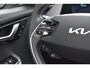 Kia EV6 GT-Line 77.4 kWh SOH 91.7% | TREKHAAK | SCHUIF/KANTELDAK | MERIDIAN | STUUR/STOELVERWARMING | 360 CAMERA | HEAD-UP | ADAPT. CRUISE CONTROL | CLIMATE CONTROL | PDC | LMV