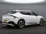 Kia EV6 GT-Line 77.4 kWh SOH 91.7% | TREKHAAK | SCHUIF/KANTELDAK | MERIDIAN | STUUR/STOELVERWARMING | 360 CAMERA | HEAD-UP | ADAPT. CRUISE CONTROL | CLIMATE CONTROL | PDC | LMV