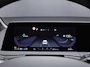Kia EV6 GT-Line 77.4 kWh SOH 91.7% | TREKHAAK | SCHUIF/KANTELDAK | MERIDIAN | STUUR/STOELVERWARMING | 360 CAMERA | HEAD-UP | ADAPT. CRUISE CONTROL | CLIMATE CONTROL | PDC | LMV