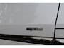 Kia EV6 GT-Line 77.4 kWh SOH 91.7% | TREKHAAK | SCHUIF/KANTELDAK | MERIDIAN | STUUR/STOELVERWARMING | 360 CAMERA | HEAD-UP | ADAPT. CRUISE CONTROL | CLIMATE CONTROL | PDC | LMV