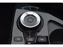 Kia EV6 GT-Line 77.4 kWh SOH 91.7% | TREKHAAK | SCHUIF/KANTELDAK | MERIDIAN | STUUR/STOELVERWARMING | 360 CAMERA | HEAD-UP | ADAPT. CRUISE CONTROL | CLIMATE CONTROL | PDC | LMV