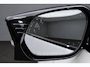 Kia EV6 GT-Line 77.4 kWh SOH 91.7% | TREKHAAK | SCHUIF/KANTELDAK | MERIDIAN | STUUR/STOELVERWARMING | 360 CAMERA | HEAD-UP | ADAPT. CRUISE CONTROL | CLIMATE CONTROL | PDC | LMV