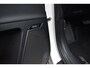 Kia EV6 GT-Line 77.4 kWh SOH 91.7% | TREKHAAK | SCHUIF/KANTELDAK | MERIDIAN | STUUR/STOELVERWARMING | 360 CAMERA | HEAD-UP | ADAPT. CRUISE CONTROL | CLIMATE CONTROL | PDC | LMV