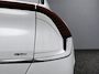 Kia EV6 GT-Line 77.4 kWh SOH 91.7% | TREKHAAK | SCHUIF/KANTELDAK | MERIDIAN | STUUR/STOELVERWARMING | 360 CAMERA | HEAD-UP | ADAPT. CRUISE CONTROL | CLIMATE CONTROL | PDC | LMV