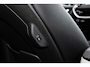 Kia EV6 GT-Line 77.4 kWh SOH 91.7% | TREKHAAK | SCHUIF/KANTELDAK | MERIDIAN | STUUR/STOELVERWARMING | 360 CAMERA | HEAD-UP | ADAPT. CRUISE CONTROL | CLIMATE CONTROL | PDC | LMV