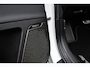 Kia EV6 GT-Line 77.4 kWh SOH 91.7% | TREKHAAK | SCHUIF/KANTELDAK | MERIDIAN | STUUR/STOELVERWARMING | 360 CAMERA | HEAD-UP | ADAPT. CRUISE CONTROL | CLIMATE CONTROL | PDC | LMV