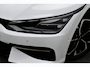 Kia EV6 GT-Line 77.4 kWh SOH 91.7% | TREKHAAK | SCHUIF/KANTELDAK | MERIDIAN | STUUR/STOELVERWARMING | 360 CAMERA | HEAD-UP | ADAPT. CRUISE CONTROL | CLIMATE CONTROL | PDC | LMV
