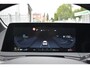 Kia EV6 GT-Line 77.4 kWh SOH 91.7% | TREKHAAK | SCHUIF/KANTELDAK | MERIDIAN | STUUR/STOELVERWARMING | 360 CAMERA | HEAD-UP | ADAPT. CRUISE CONTROL | CLIMATE CONTROL | PDC | LMV