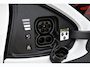Kia EV6 GT-Line 77.4 kWh SOH 91.7% | TREKHAAK | SCHUIF/KANTELDAK | MERIDIAN | STUUR/STOELVERWARMING | 360 CAMERA | HEAD-UP | ADAPT. CRUISE CONTROL | CLIMATE CONTROL | PDC | LMV