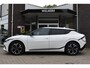 Kia EV6 GT-Line 77.4 kWh SOH 91.7% | TREKHAAK | SCHUIF/KANTELDAK | MERIDIAN | STUUR/STOELVERWARMING | 360 CAMERA | HEAD-UP | ADAPT. CRUISE CONTROL | CLIMATE CONTROL | PDC | LMV