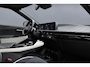 Kia EV6 GT-Line 77.4 kWh SOH 91.7% | TREKHAAK | SCHUIF/KANTELDAK | MERIDIAN | STUUR/STOELVERWARMING | 360 CAMERA | HEAD-UP | ADAPT. CRUISE CONTROL | CLIMATE CONTROL | PDC | LMV