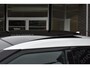 Kia EV6 GT-Line 77.4 kWh SOH 91.7% | TREKHAAK | SCHUIF/KANTELDAK | MERIDIAN | STUUR/STOELVERWARMING | 360 CAMERA | HEAD-UP | ADAPT. CRUISE CONTROL | CLIMATE CONTROL | PDC | LMV