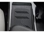Kia EV6 GT-Line 77.4 kWh SOH 91.7% | TREKHAAK | SCHUIF/KANTELDAK | MERIDIAN | STUUR/STOELVERWARMING | 360 CAMERA | HEAD-UP | ADAPT. CRUISE CONTROL | CLIMATE CONTROL | PDC | LMV