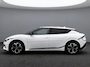 Kia EV6 GT-Line 77.4 kWh SOH 91.7% | TREKHAAK | SCHUIF/KANTELDAK | MERIDIAN | STUUR/STOELVERWARMING | 360 CAMERA | HEAD-UP | ADAPT. CRUISE CONTROL | CLIMATE CONTROL | PDC | LMV