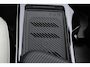 Kia EV6 GT-Line 77.4 kWh SOH 91.7% | TREKHAAK | SCHUIF/KANTELDAK | MERIDIAN | STUUR/STOELVERWARMING | 360 CAMERA | HEAD-UP | ADAPT. CRUISE CONTROL | CLIMATE CONTROL | PDC | LMV
