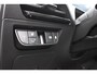 Kia EV6 GT-Line 77.4 kWh SOH 91.7% | TREKHAAK | SCHUIF/KANTELDAK | MERIDIAN | STUUR/STOELVERWARMING | 360 CAMERA | HEAD-UP | ADAPT. CRUISE CONTROL | CLIMATE CONTROL | PDC | LMV