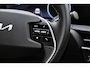 Kia EV6 GT-Line 77.4 kWh SOH 91.7% | TREKHAAK | SCHUIF/KANTELDAK | MERIDIAN | STUUR/STOELVERWARMING | 360 CAMERA | HEAD-UP | ADAPT. CRUISE CONTROL | CLIMATE CONTROL | PDC | LMV