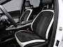 Kia EV6 GT-Line 77.4 kWh SOH 91.7% | TREKHAAK | SCHUIF/KANTELDAK | MERIDIAN | STUUR/STOELVERWARMING | 360 CAMERA | HEAD-UP | ADAPT. CRUISE CONTROL | CLIMATE CONTROL | PDC | LMV