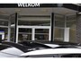 Kia EV6 GT-Line 77.4 kWh SOH 91.7% | TREKHAAK | SCHUIF/KANTELDAK | MERIDIAN | STUUR/STOELVERWARMING | 360 CAMERA | HEAD-UP | ADAPT. CRUISE CONTROL | CLIMATE CONTROL | PDC | LMV