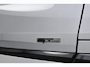 Kia EV6 GT-Line 77.4 kWh SOH 91.7% | TREKHAAK | SCHUIF/KANTELDAK | MERIDIAN | STUUR/STOELVERWARMING | 360 CAMERA | HEAD-UP | ADAPT. CRUISE CONTROL | CLIMATE CONTROL | PDC | LMV