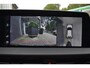 Kia EV6 GT-Line 77.4 kWh SOH 91.7% | TREKHAAK | SCHUIF/KANTELDAK | MERIDIAN | STUUR/STOELVERWARMING | 360 CAMERA | HEAD-UP | ADAPT. CRUISE CONTROL | CLIMATE CONTROL | PDC | LMV