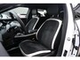 Kia EV6 GT-Line 77.4 kWh | TREKHAAK | SCHUIF/KANTELDAK | MERIDIAN | STUUR/STOELVERWARMING | 360 CAMERA | HEAD-UP | ADAPT. CRUISE CONTROL | CLIMATE CONTROL | PDC | LMV