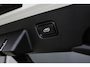 Kia EV6 GT-Line 77.4 kWh SOH 91.7% | TREKHAAK | SCHUIF/KANTELDAK | MERIDIAN | STUUR/STOELVERWARMING | 360 CAMERA | HEAD-UP | ADAPT. CRUISE CONTROL | CLIMATE CONTROL | PDC | LMV