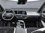 Kia EV6 GT-Line 77.4 kWh SOH 91.7% | TREKHAAK | SCHUIF/KANTELDAK | MERIDIAN | STUUR/STOELVERWARMING | 360 CAMERA | HEAD-UP | ADAPT. CRUISE CONTROL | CLIMATE CONTROL | PDC | LMV
