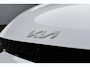 Kia EV6 GT-Line 77.4 kWh SOH 91.7% | TREKHAAK | SCHUIF/KANTELDAK | MERIDIAN | STUUR/STOELVERWARMING | 360 CAMERA | HEAD-UP | ADAPT. CRUISE CONTROL | CLIMATE CONTROL | PDC | LMV