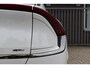 Kia EV6 GT-Line 77.4 kWh SOH 91.7% | TREKHAAK | SCHUIF/KANTELDAK | MERIDIAN | STUUR/STOELVERWARMING | 360 CAMERA | HEAD-UP | ADAPT. CRUISE CONTROL | CLIMATE CONTROL | PDC | LMV