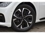 Kia EV6 GT-Line 77.4 kWh SOH 91.7% | TREKHAAK | SCHUIF/KANTELDAK | MERIDIAN | STUUR/STOELVERWARMING | 360 CAMERA | HEAD-UP | ADAPT. CRUISE CONTROL | CLIMATE CONTROL | PDC | LMV