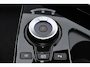 Kia EV6 GT-Line 77.4 kWh SOH 91.7% | TREKHAAK | SCHUIF/KANTELDAK | MERIDIAN | STUUR/STOELVERWARMING | 360 CAMERA | HEAD-UP | ADAPT. CRUISE CONTROL | CLIMATE CONTROL | PDC | LMV