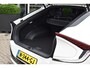 Kia EV6 GT-Line 77.4 kWh SOH 91.7% | TREKHAAK | SCHUIF/KANTELDAK | MERIDIAN | STUUR/STOELVERWARMING | 360 CAMERA | HEAD-UP | ADAPT. CRUISE CONTROL | CLIMATE CONTROL | PDC | LMV