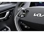 Kia EV6 GT-Line 77.4 kWh SOH 91.7% | TREKHAAK | SCHUIF/KANTELDAK | MERIDIAN | STUUR/STOELVERWARMING | 360 CAMERA | HEAD-UP | ADAPT. CRUISE CONTROL | CLIMATE CONTROL | PDC | LMV