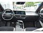 Kia EV6 GT-Line 77.4 kWh SOH 91.7% | TREKHAAK | SCHUIF/KANTELDAK | MERIDIAN | STUUR/STOELVERWARMING | 360 CAMERA | HEAD-UP | ADAPT. CRUISE CONTROL | CLIMATE CONTROL | PDC | LMV